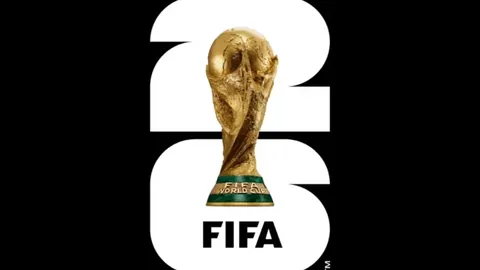 尤文第20轮0-2不敌蒙扎，赛季三连败跌至第13位！