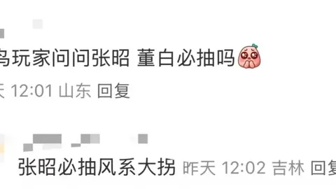 LG Evo C5 65英寸4K OLED电视My Best