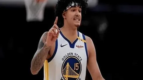 连续三战告捷，主场表现稳如泰山！13胜10战绩下，揭秘高让位背后的秘密！