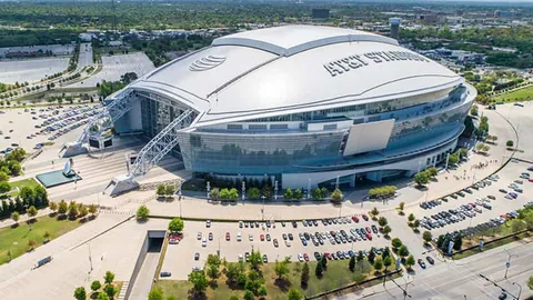 吴艳妮展望亚洲之巅：期待各路高手交锋