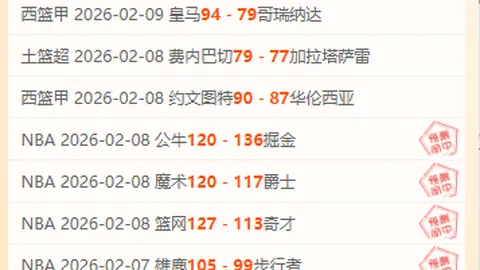 英超两队追踪法乔利，入选意预赛名单可能性分析