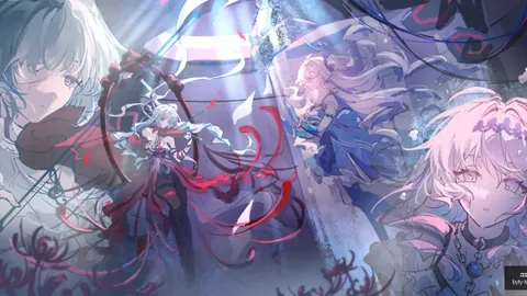 博鱼体育官网 130542