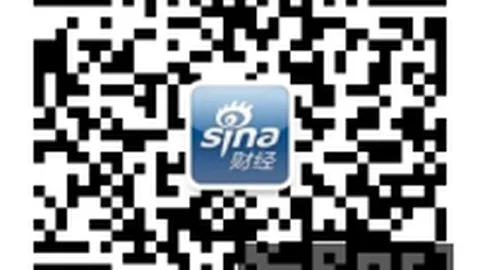 热门游戏更新，新英雄玩法引热议